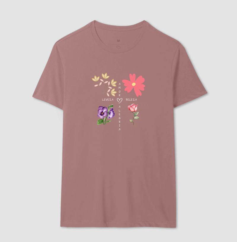 Camisa 18
