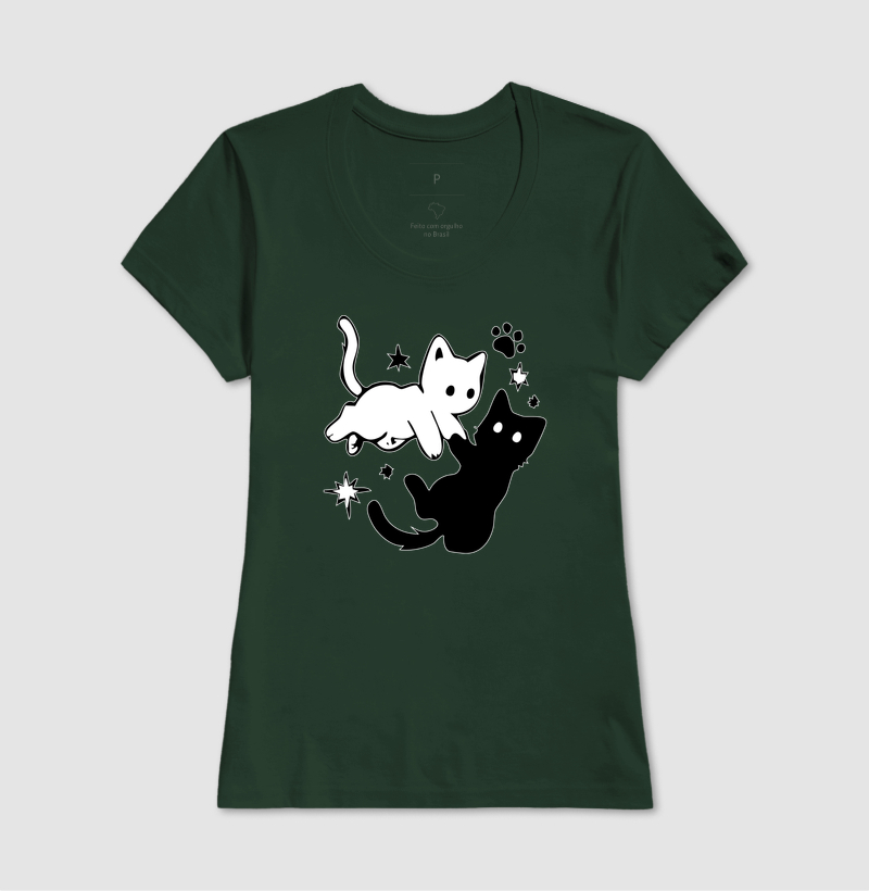 Star Cats - Imagem 13