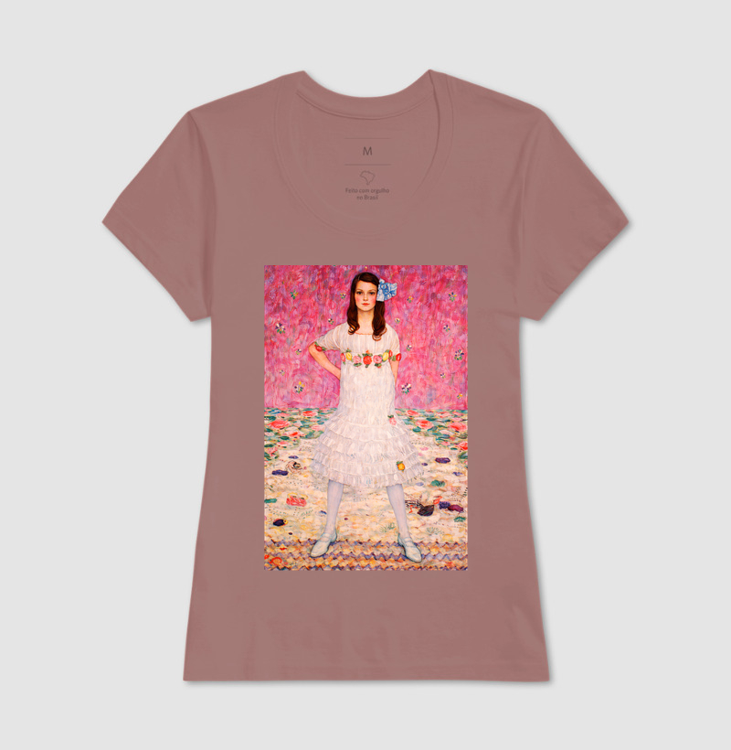 Camisa 15