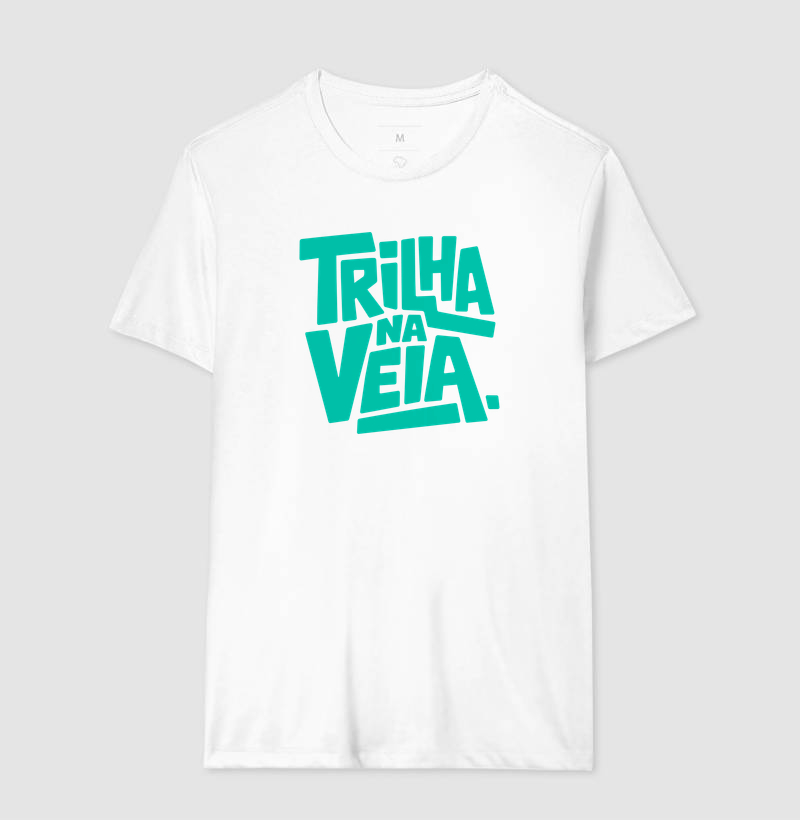 Trilha na Veia - Imagem 4