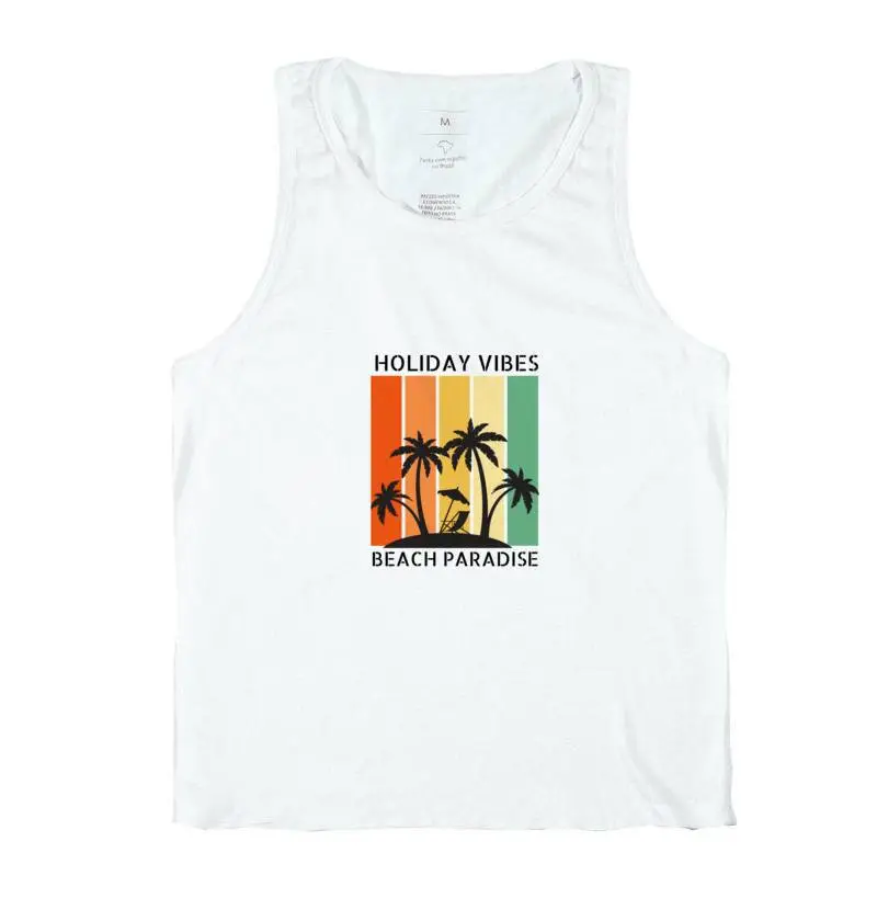 Holiday Vibes - Imagem 2