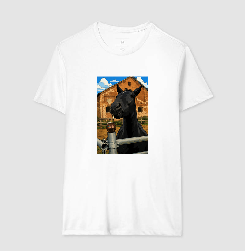 Cavalo Gaúcho - Imagem 4
