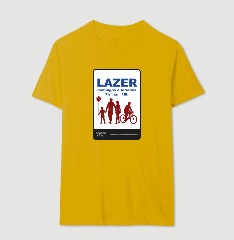 Lazer - Domingos e Feriados - Imagem 10