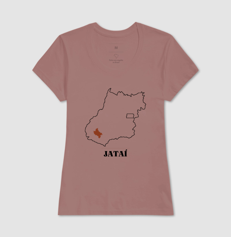 Jataí | Traço GO - Imagem 17