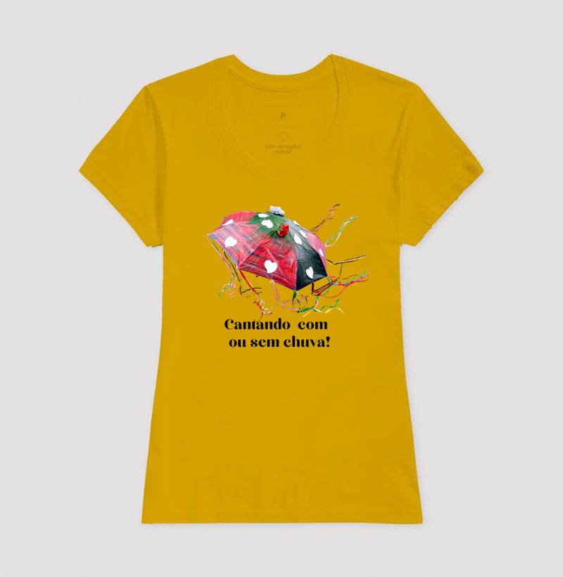 Camisa 17