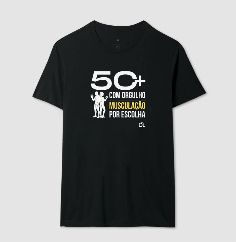 50 Mais Musculação - Imagem 5