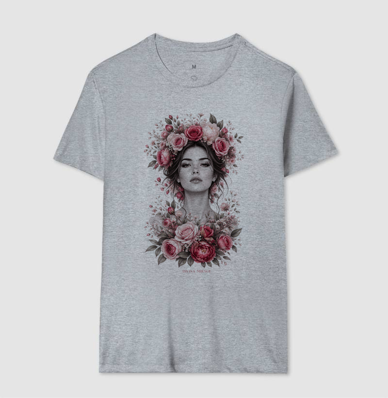 Vivienne - Imagem 8