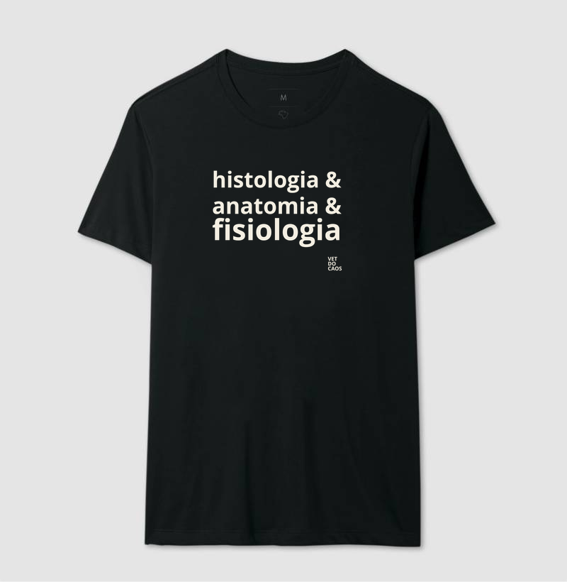 histologia & fisiologia & anatomia - Imagem 2