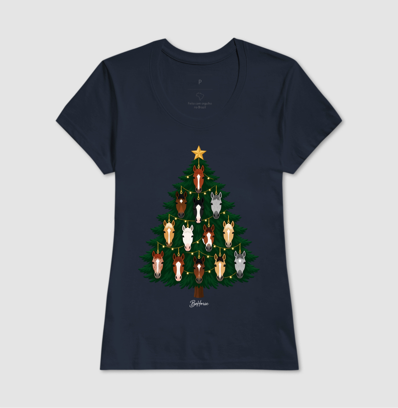 Árvore de Natal.  - Imagem 10