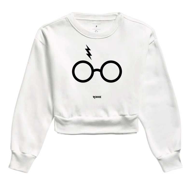 Camiseta Harry Glasses - Imagem 3