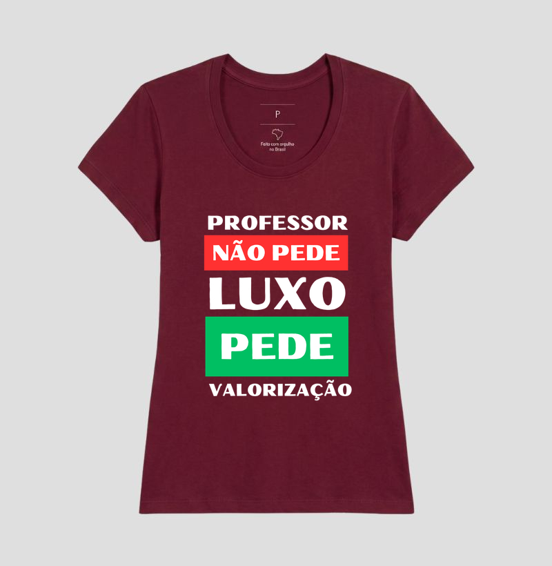 Camisa 19