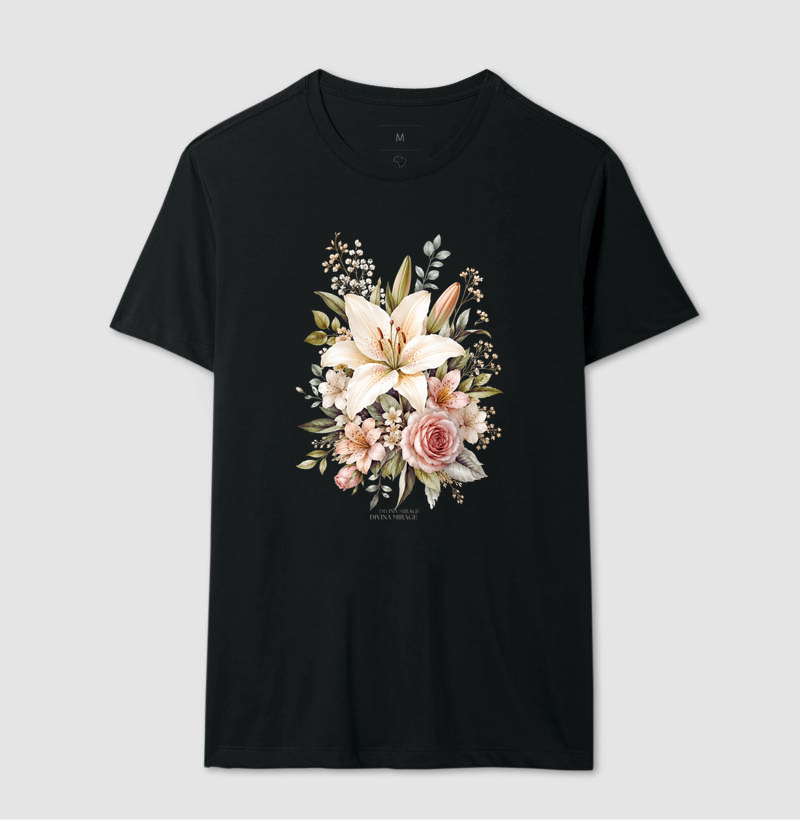 Belle Fleur - Imagem 2