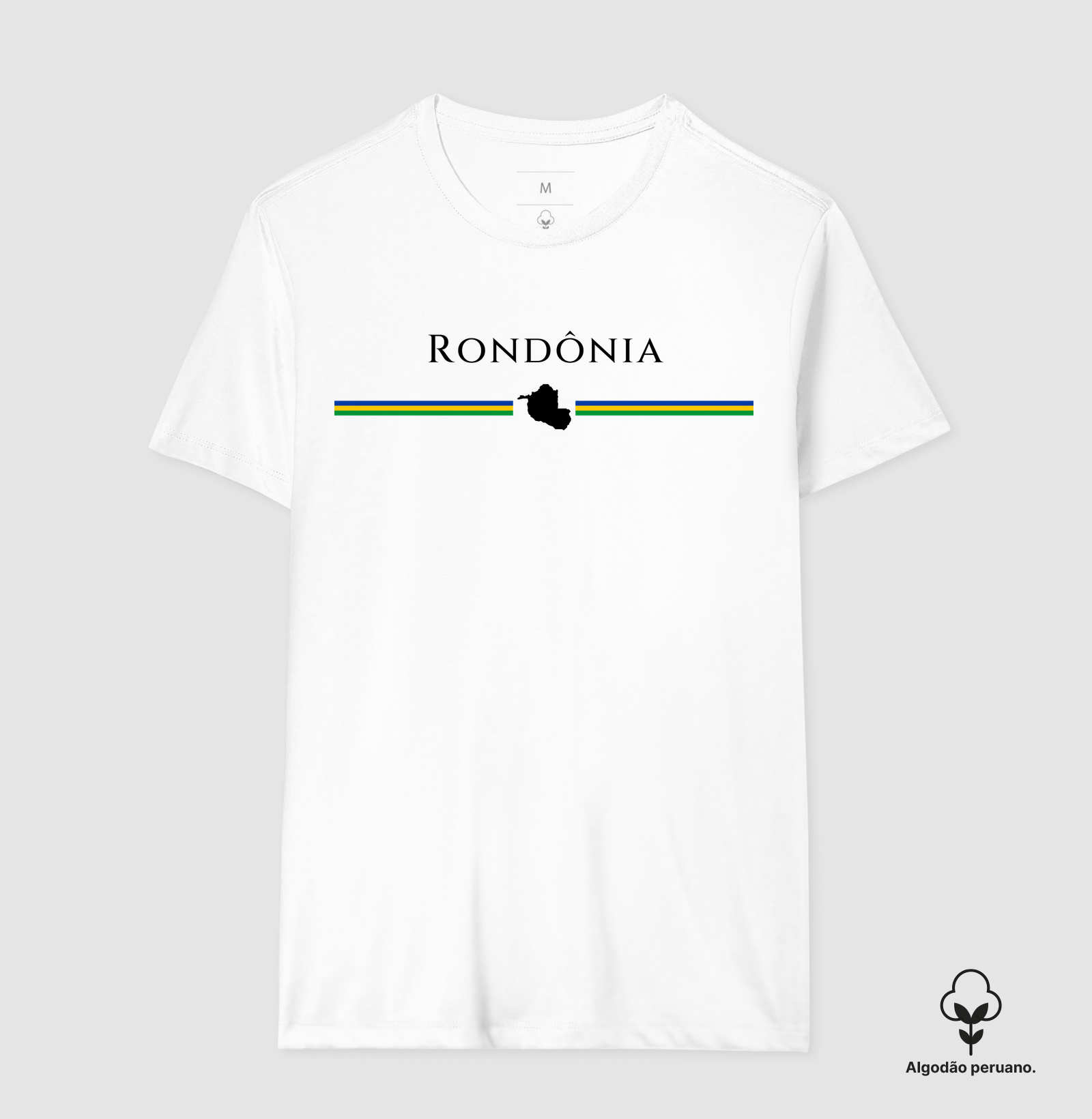 Rondônia | Tradição - Imagem 3