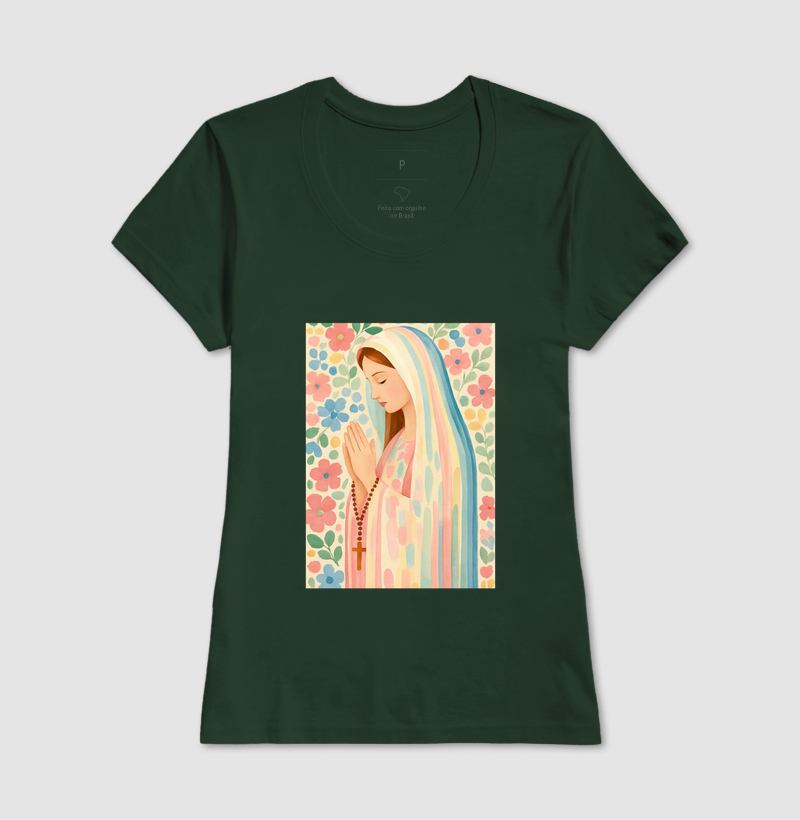 Camisa 20