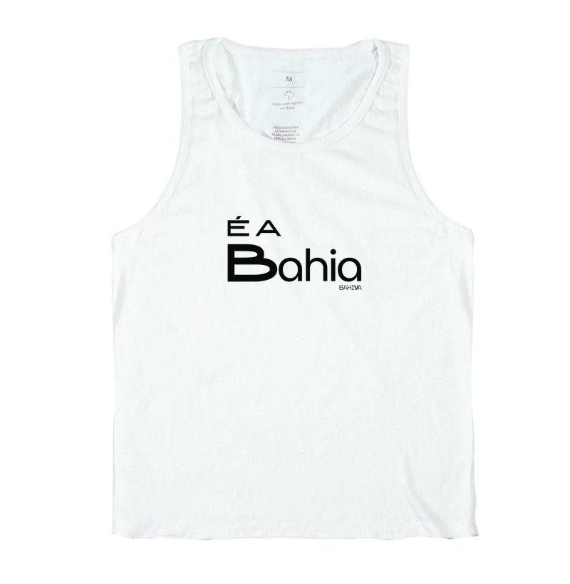 É a Bahia - Imagem 2