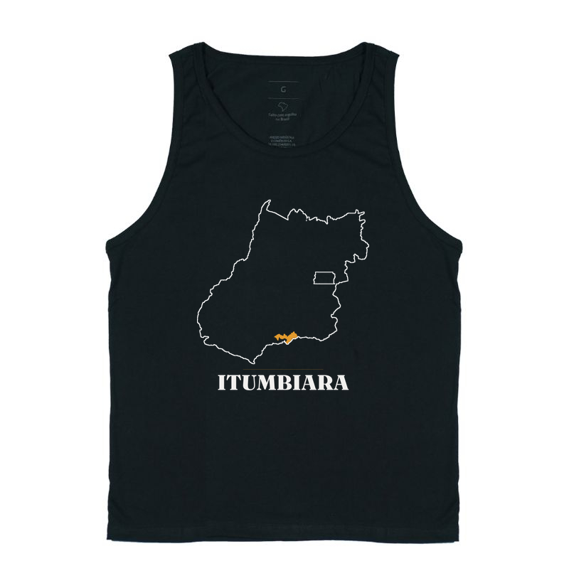 Itumbiara | Traço GO - Imagem 3