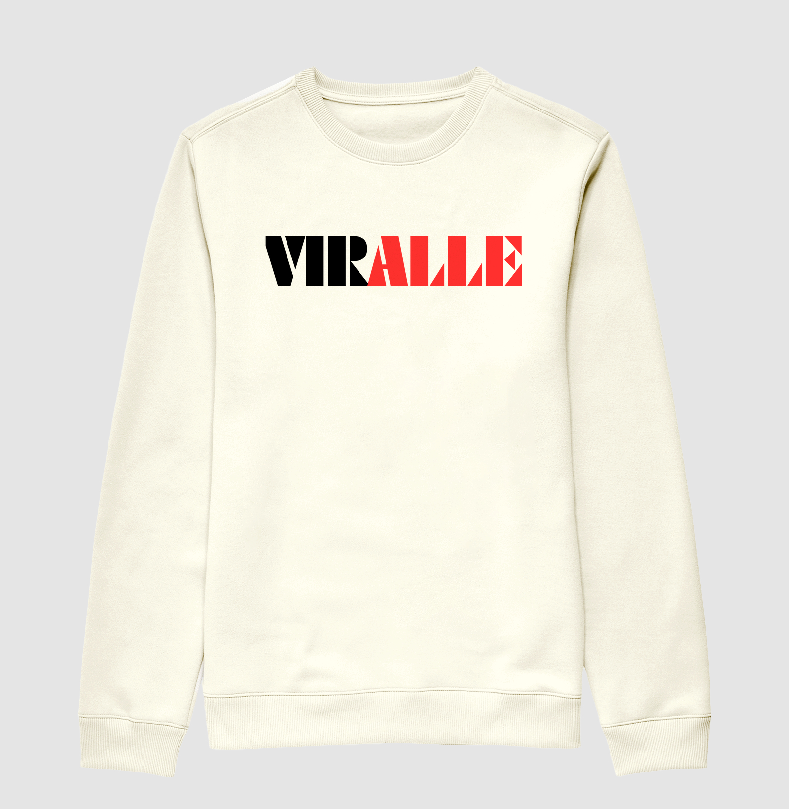 Viralle Basic