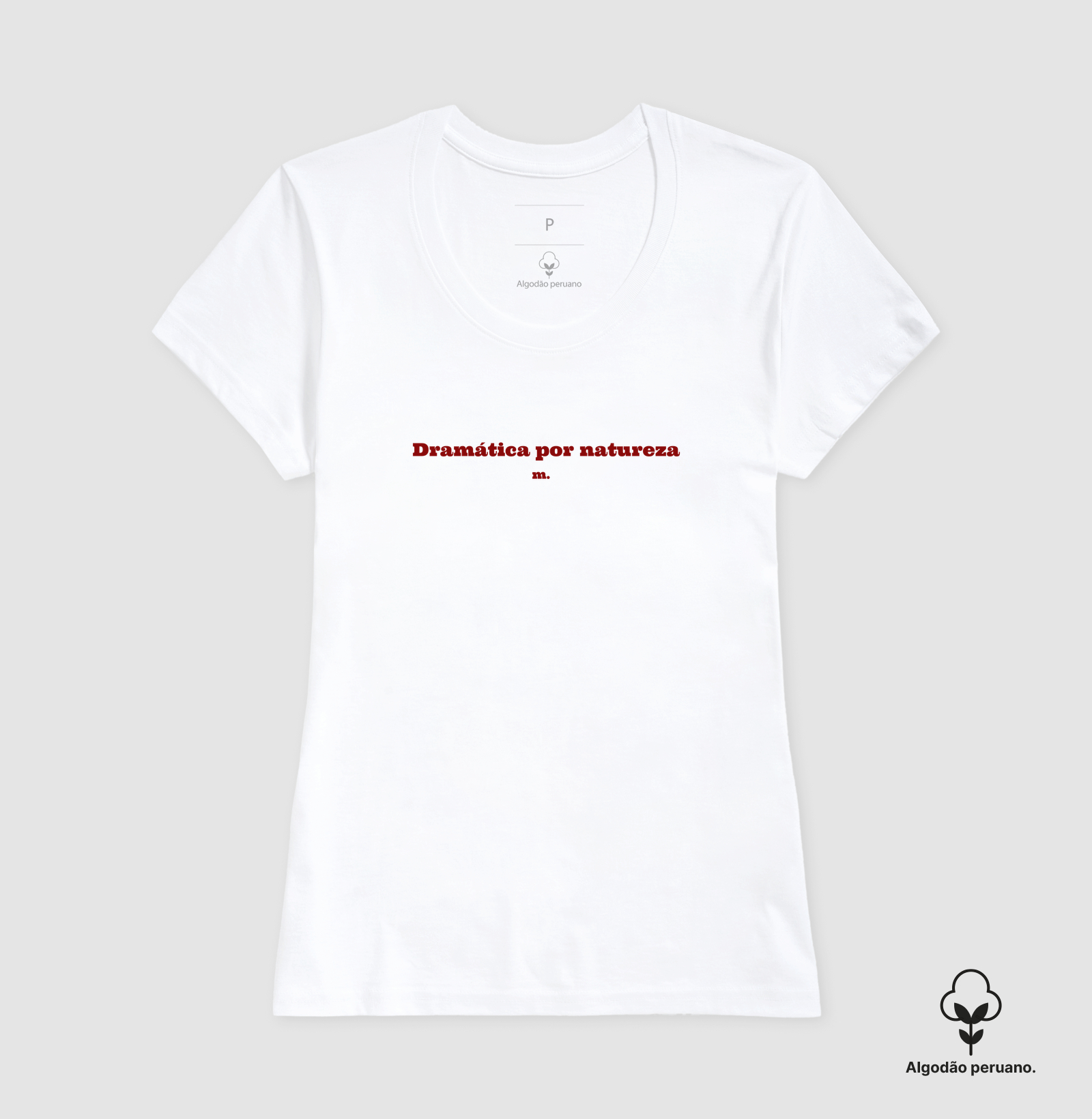Drama Natural - Imagem 10
