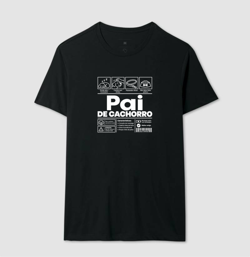 Pai de Cachorro - Imagem 2