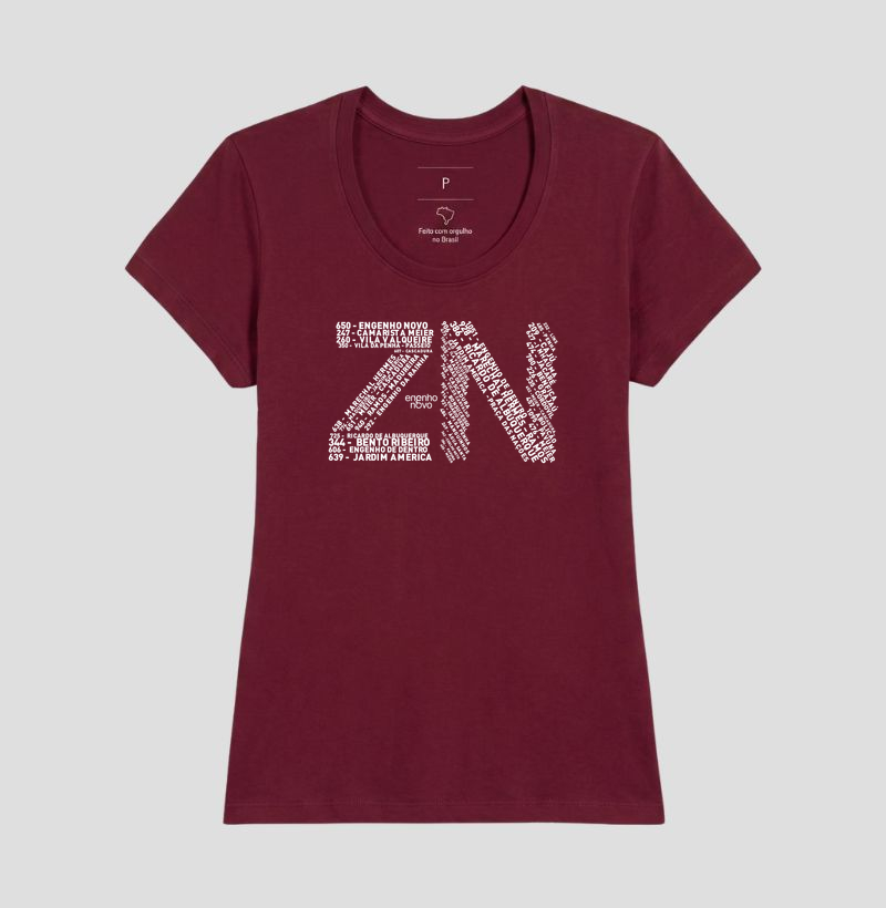 ZN  - Imagem 8