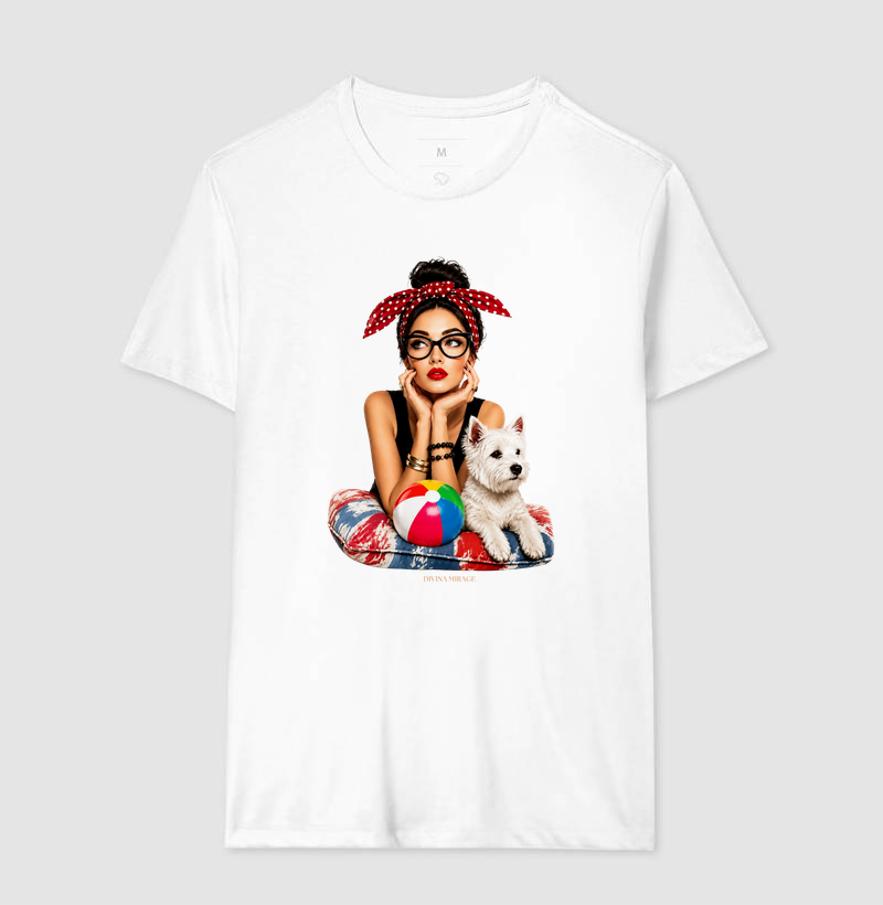 Deby e Teodora - Imagem 4