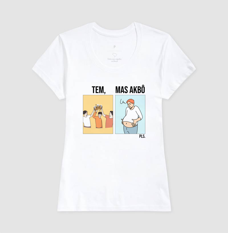 TMAKBO Corpitcho - Imagem 6