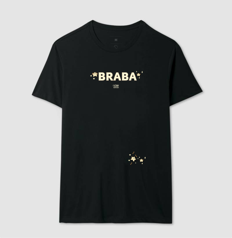 Braba estrela - Imagem 2