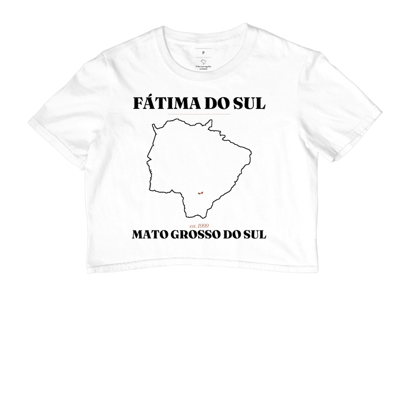 Fátima do Sul | Legado MS - Imagem 3