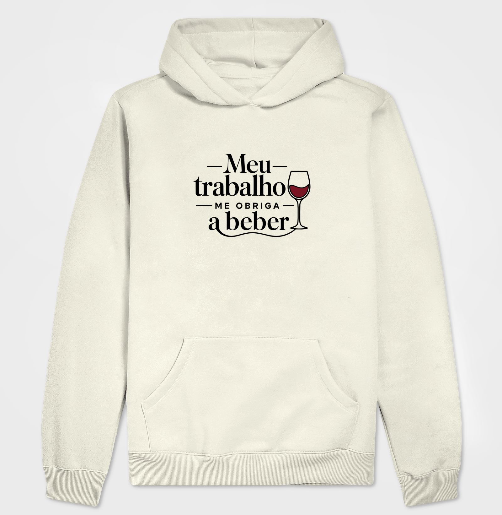 Meu trabalho me obriga a beber - Imagem 3