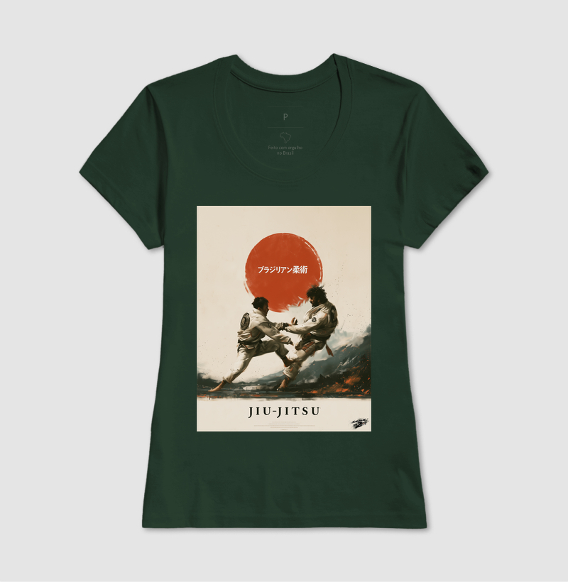 jiu-jitsu 02 - Imagem 14