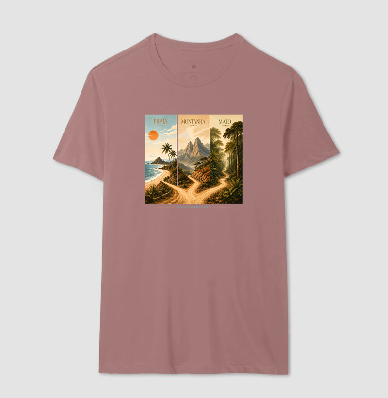 Camisa 18