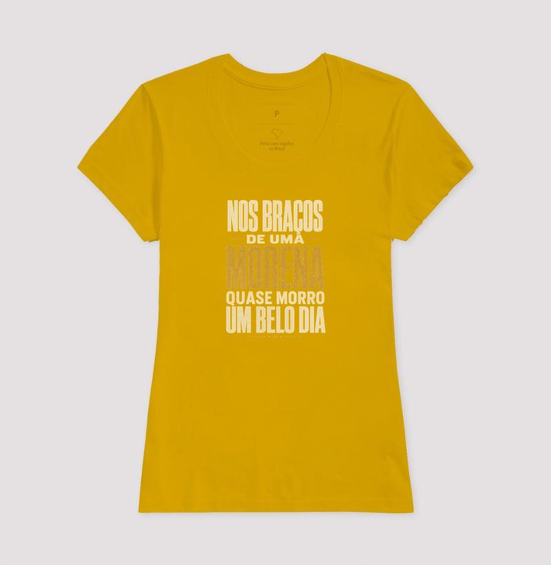 Camisa 14