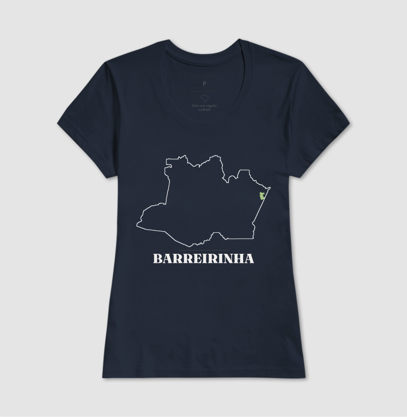 Barreirinha | Traço AM - Imagem 7