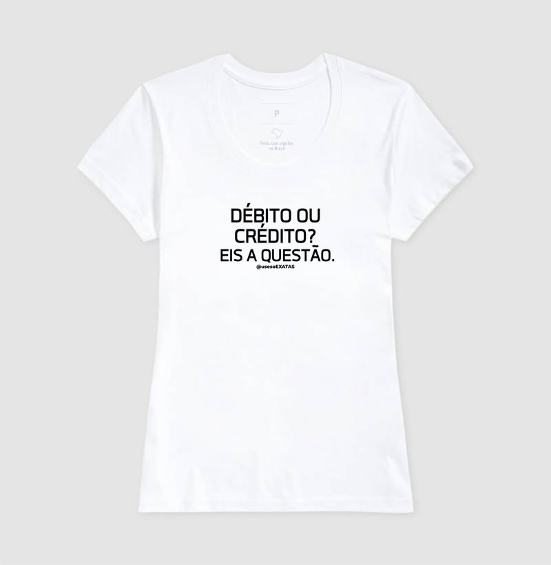 O Dilema Contábil - Imagem 6
