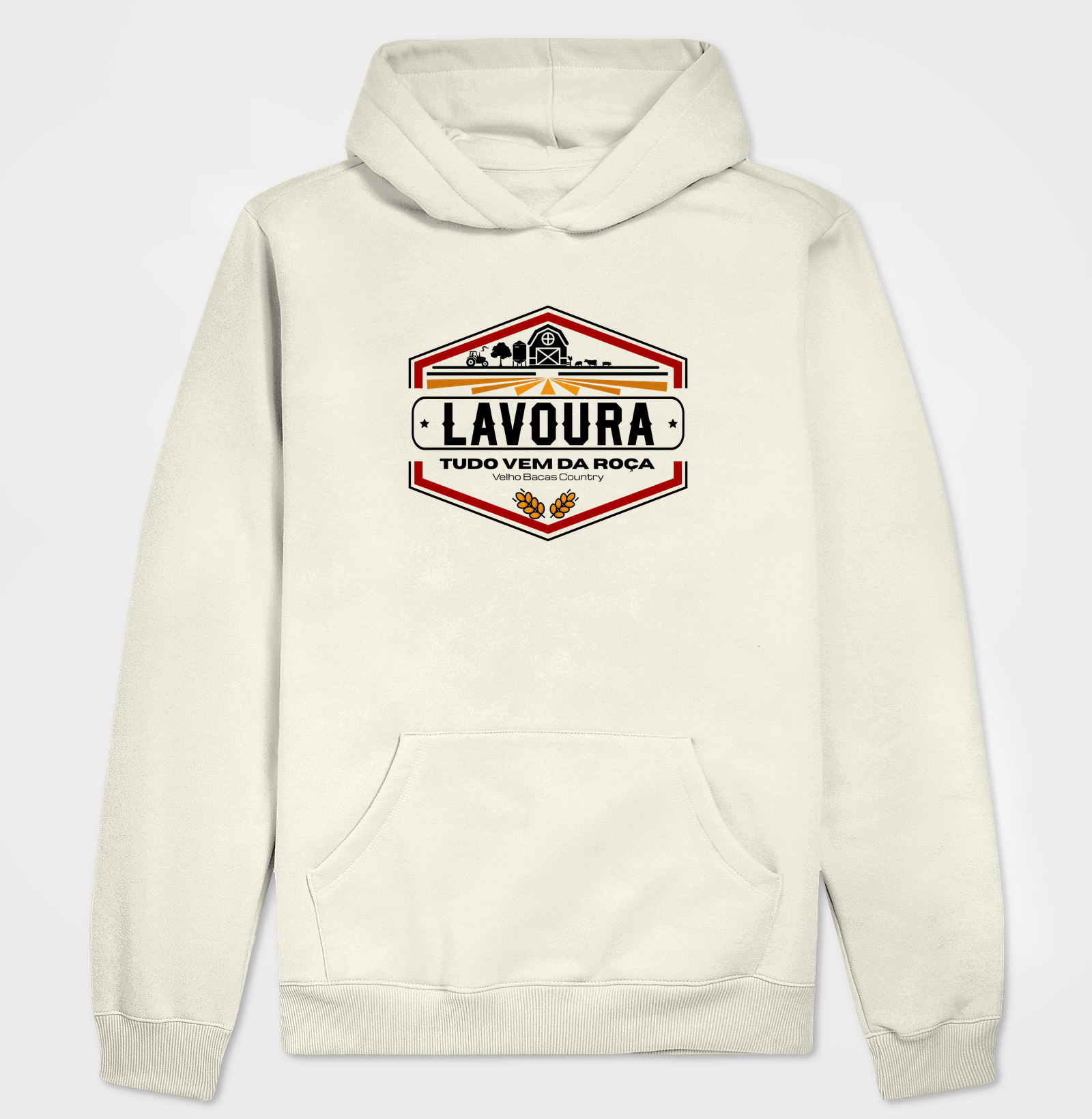 Lavoura - Imagem 3