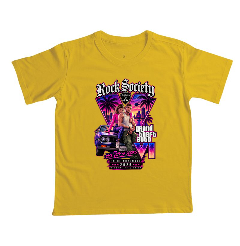 Grand Theft Auto VI – Rock Society - Imagem 3