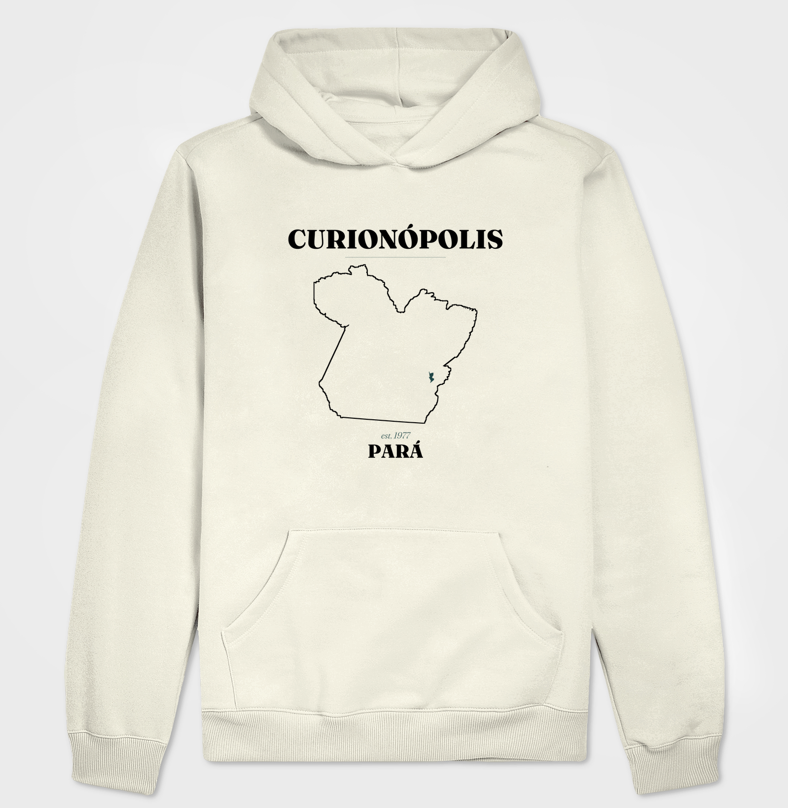 Curionópolis | Legado PA - Imagem 3