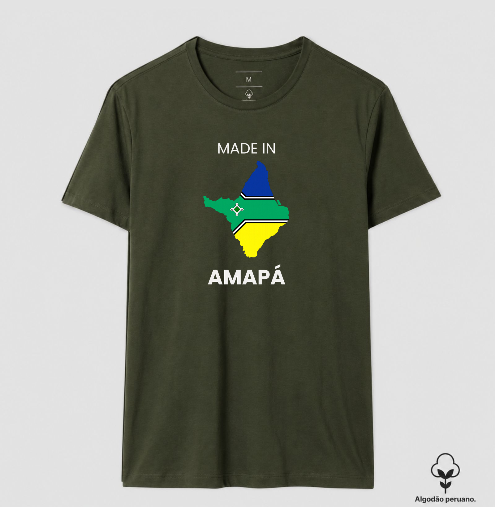 Made in Amapá - Imagem 9