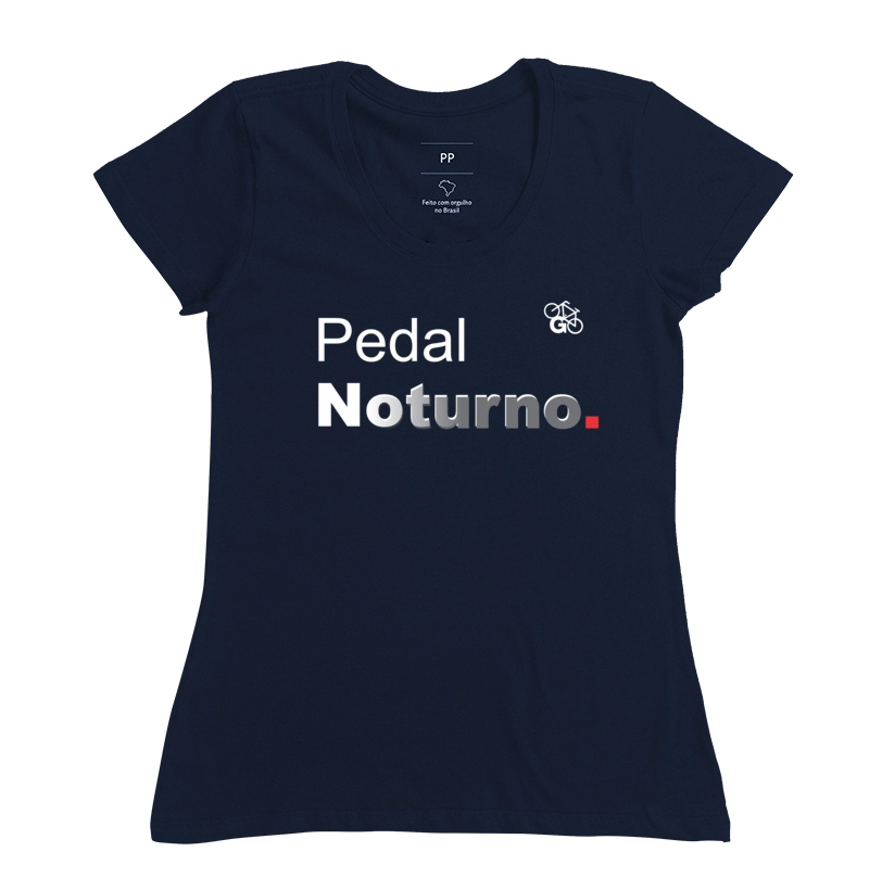 Pedal Noturno - Imagem 7