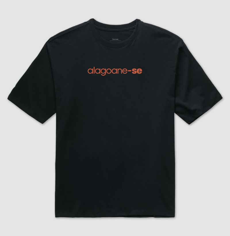 Alagoane-se - Imagem 2
