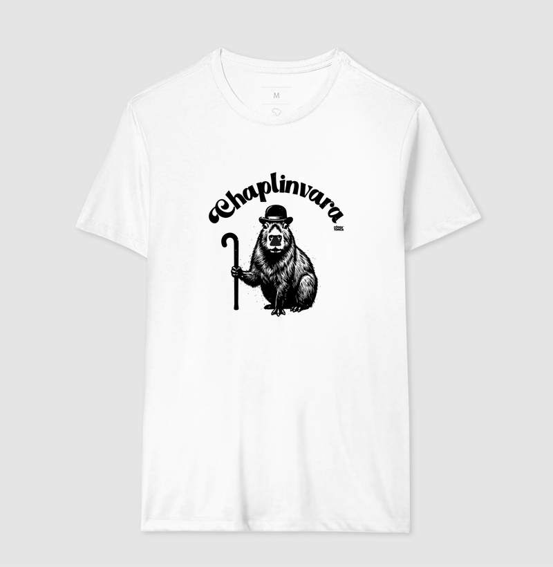 Chaplinvara - Imagem 6
