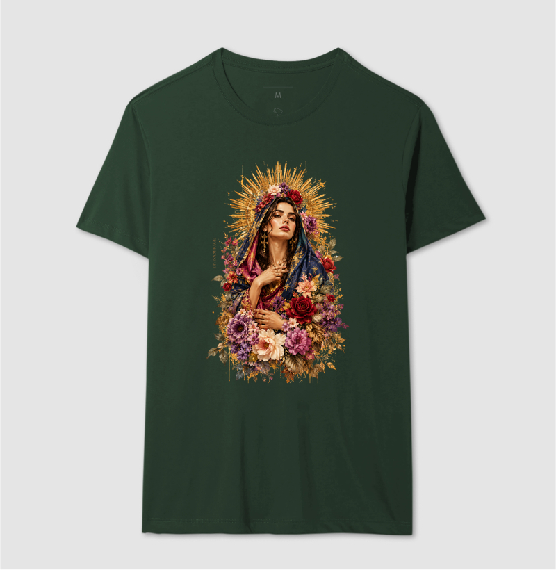 Madalena - Imagem 12