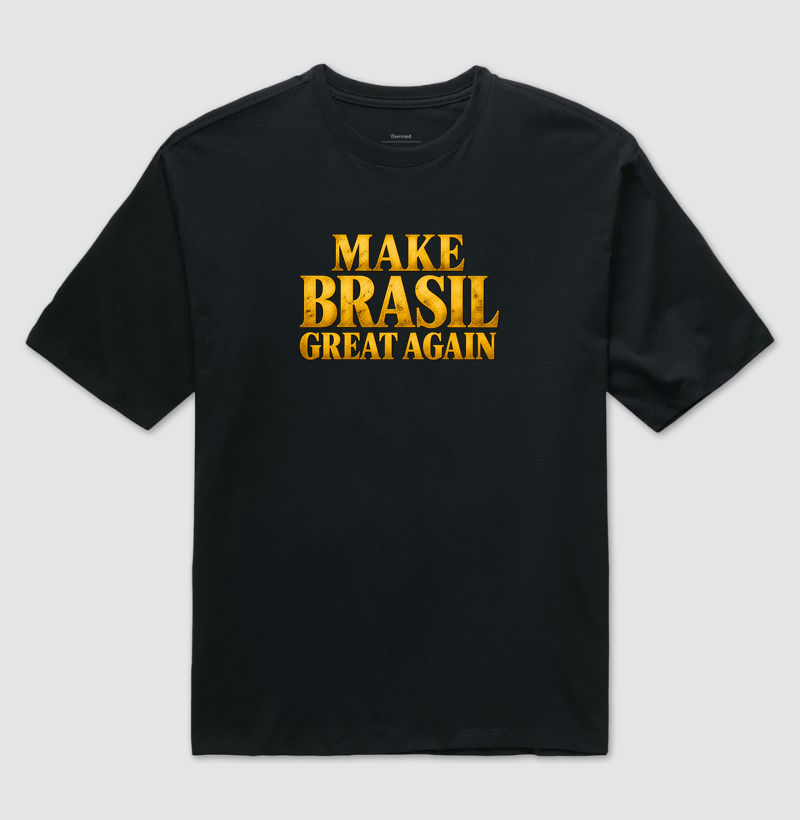 Brasil - Imagem 2