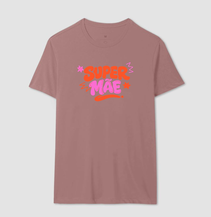 Camisa 18