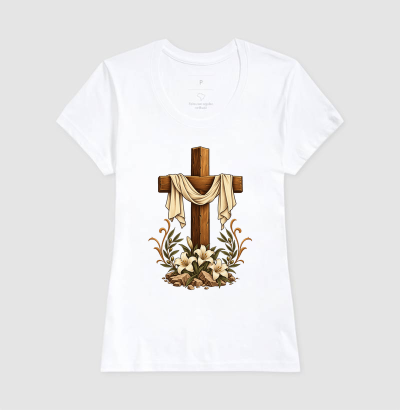 Ele Vive - Cristo vivo - Imagem 5