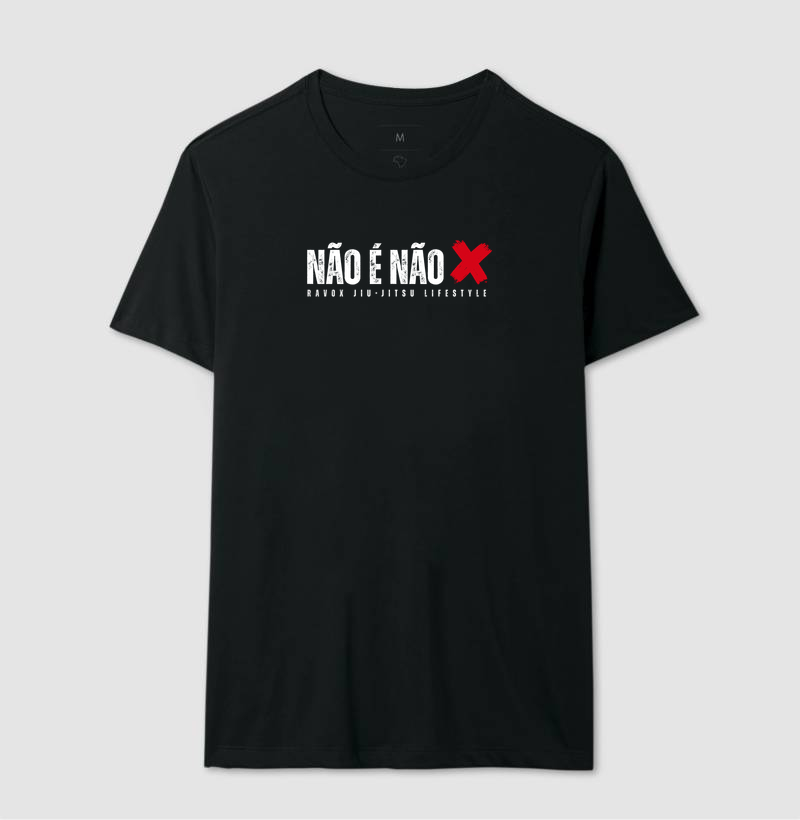 Não é Não - Imagem 5