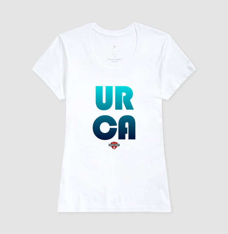URCA - Imagem 5