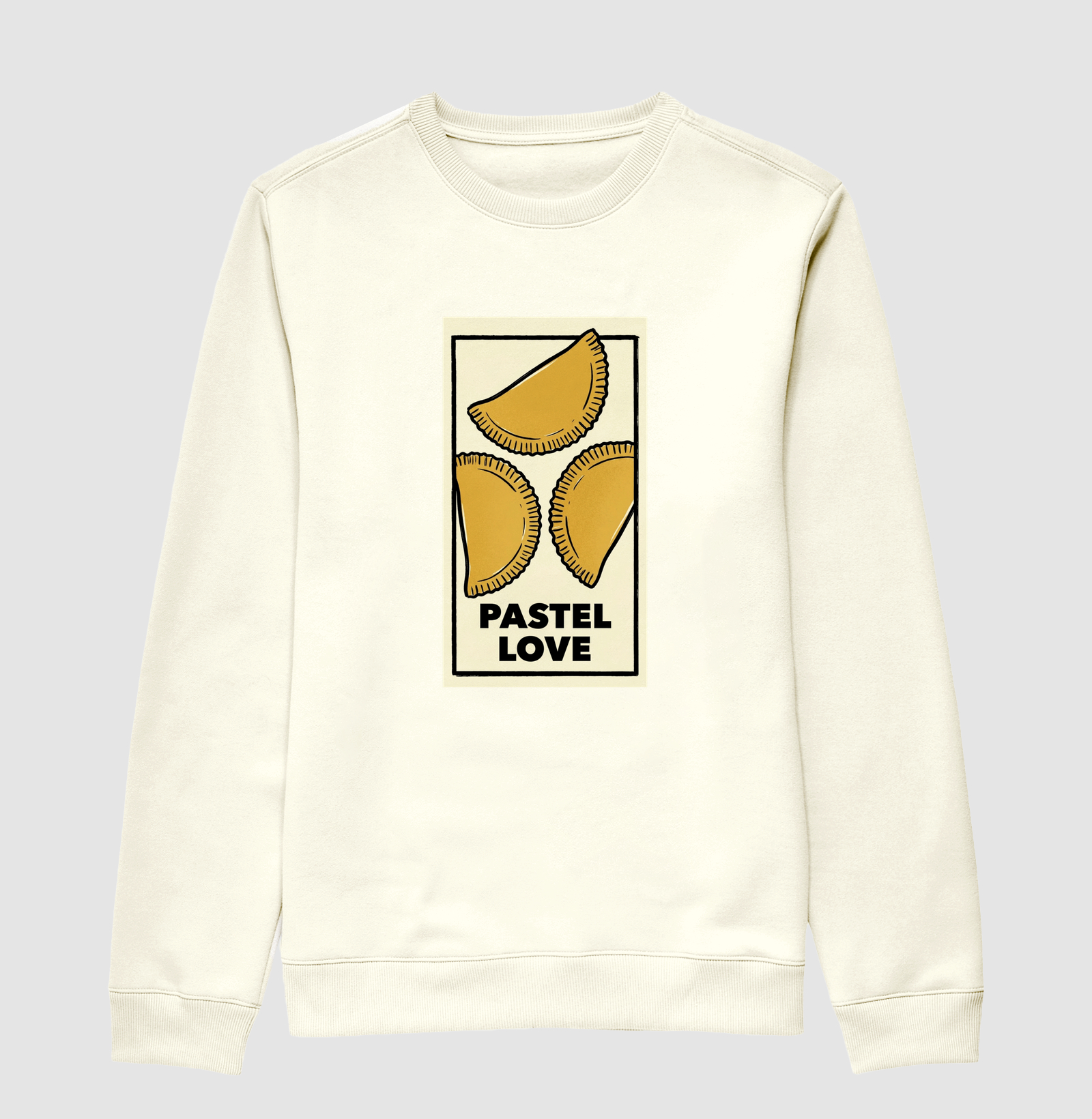 Pastel Love - Imagem 2
