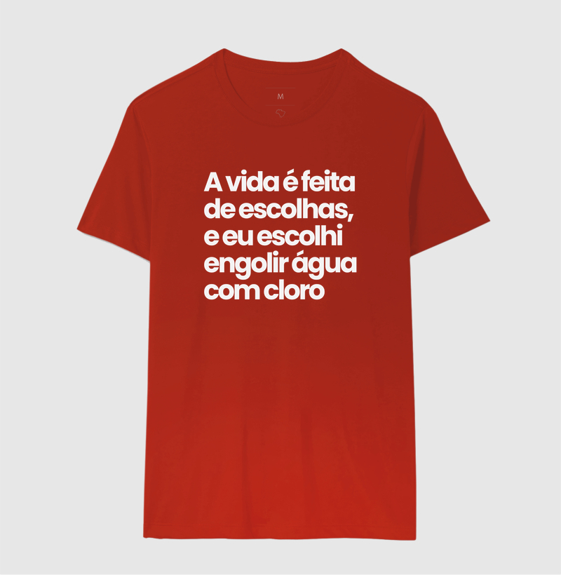 Escolhas - Imagem 12
