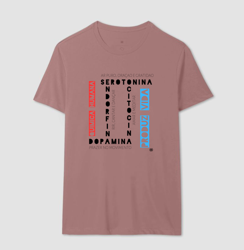 Camisa 15